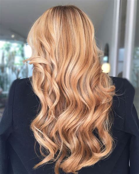 strawberry blonde hair with ombre|natural strawberry blonde hair pictures.